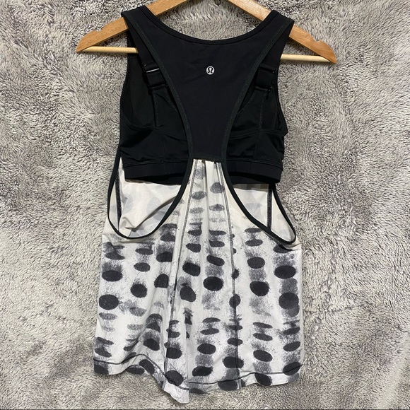 Lululemon Run For Your Money Tank - Picture 10 of 11